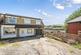 Additional image 27 of Pye Nest Road, Halifax, West Yorkshire, HX2
