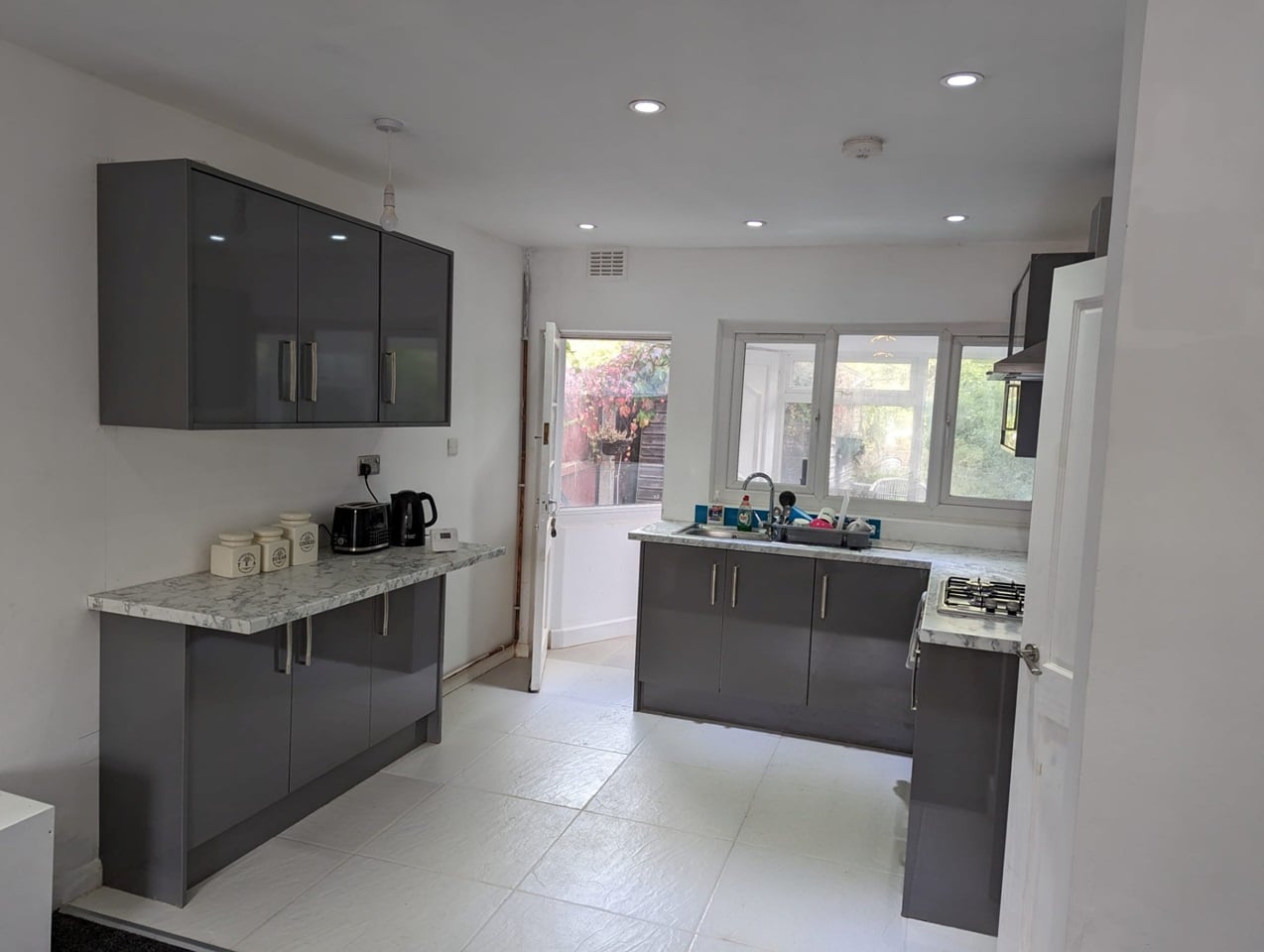 Additional image 8 of 3 Bed Terraced House, Derwent Road, B30, N1 7GU