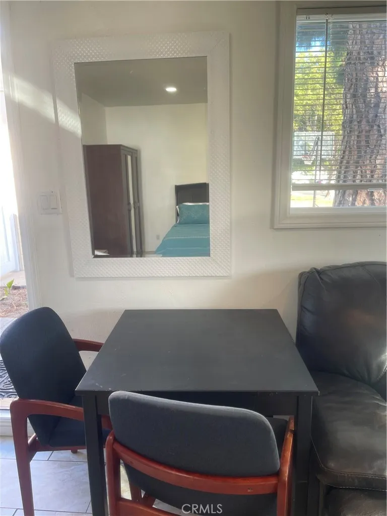 Additional image 17 of 620 N Janss Way, Anaheim, CA 92805