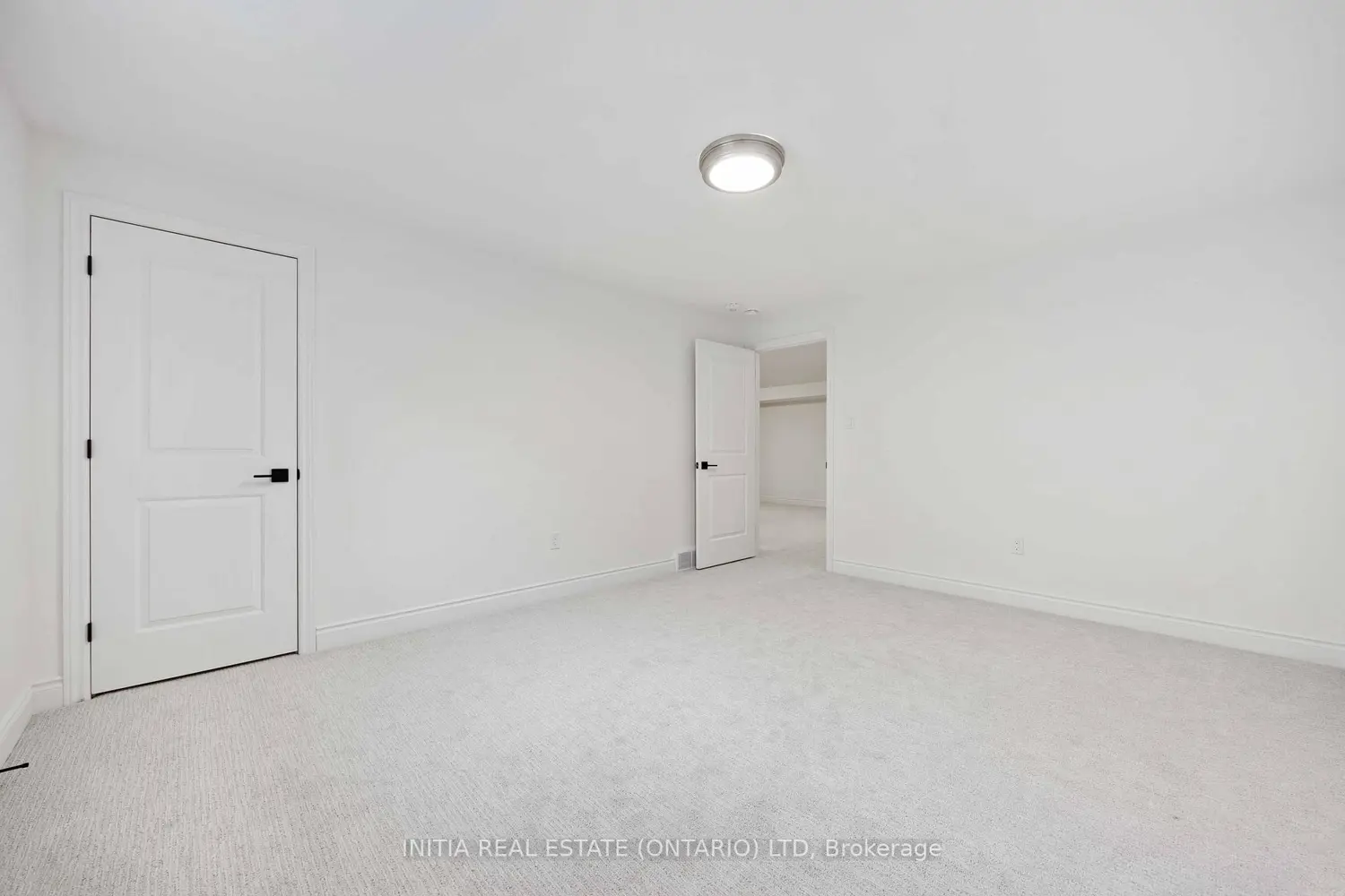 Additional image 13 of 102 Leneve Street