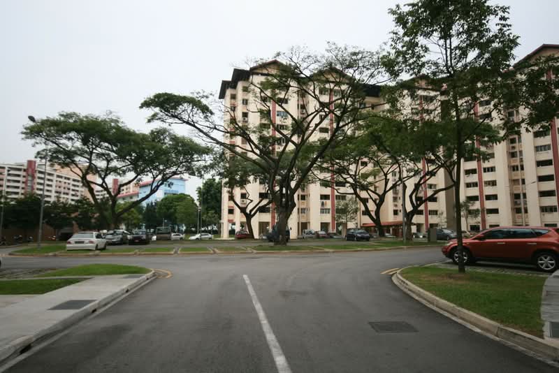 Additional image 14 of 244 Jurong East Street 24