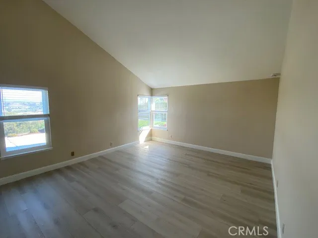 Additional image 46 of 28322 El Sur, Laguna Niguel, CA 92677