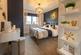 Additional image 13 of Plot 158, Jedburgh at Glow Garren, Wellhall Rd, , Hamilton ML3