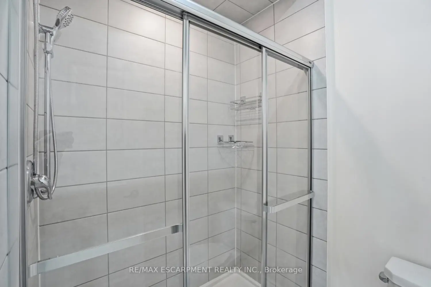 Additional image 15 of 195 Granite Ridge Trail