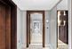 Additional image 21 of Knightsbridge Gate, Apartment 6, 1 William Street, London, SW1X