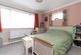 Additional image 4 of Ramsgate Road, Margate, Kent, CT9