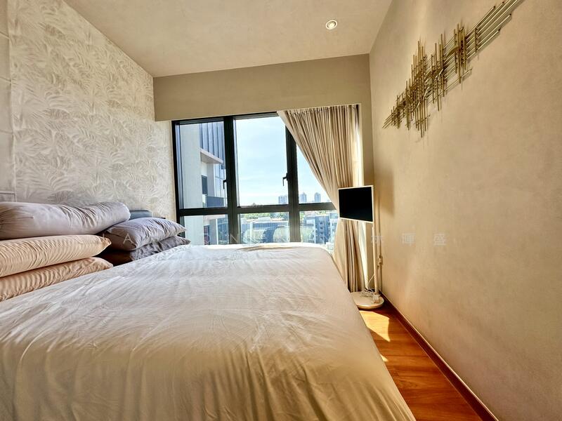 Additional image 12 of 2 Fourth Avenue