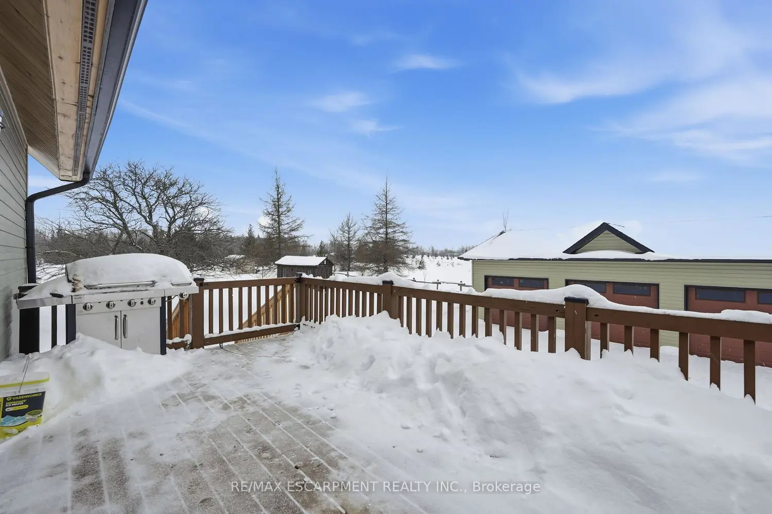 Additional image 17 of 124288 Southgate Road 12