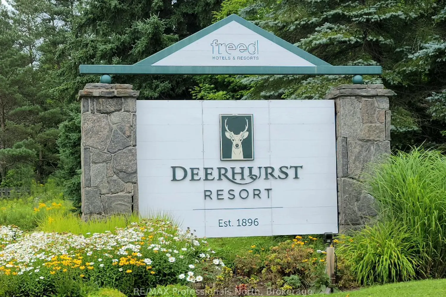 Additional image 7 of 1235 Deerhurst Drive 52-308