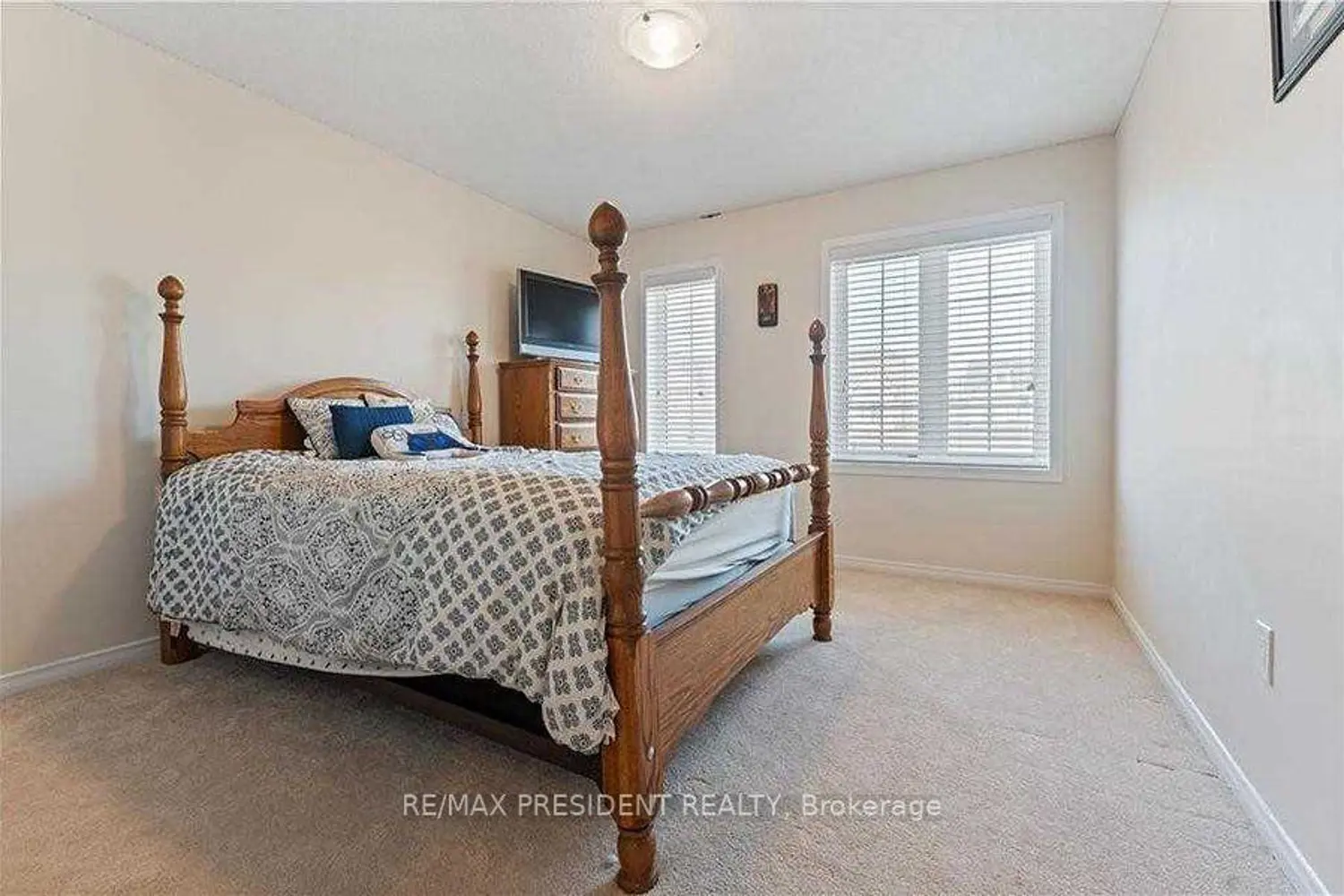 Additional image 14 of 34 Derby Drive