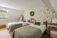 Additional image 10 of Castle Combe