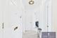 Additional image 4 of Two Bedroom apartment The Old Vicarage CM7