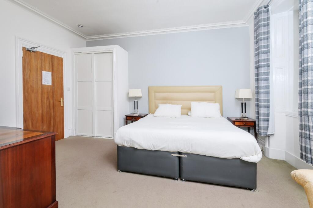 Additional image 34 of The Old Bank Building, High Street, Rothes, Aberlour, Moray, AB38 7AU