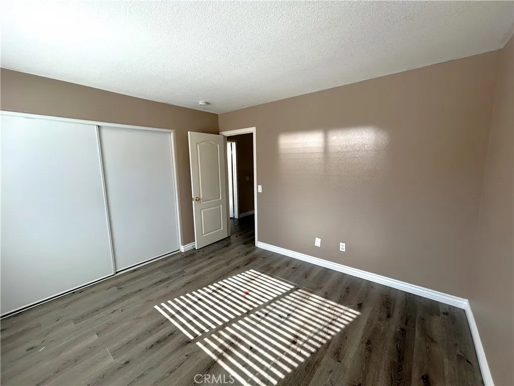 Additional image 19 of 4525 Torrey Pines Dr, Chino Hills, CA 91709