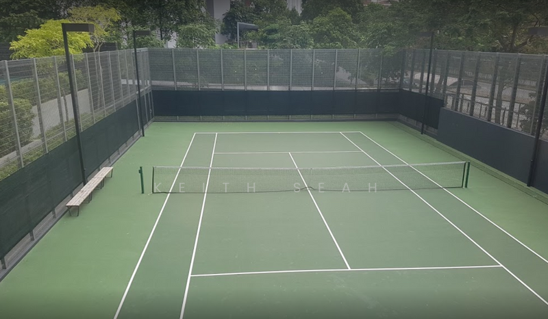 Additional image 3 of 9 Alexandra View