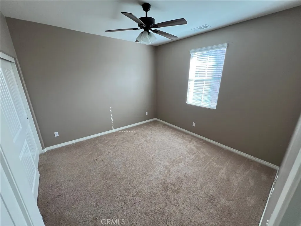 Additional image 28 of 40272 Calle Real, Murrieta, CA 92563