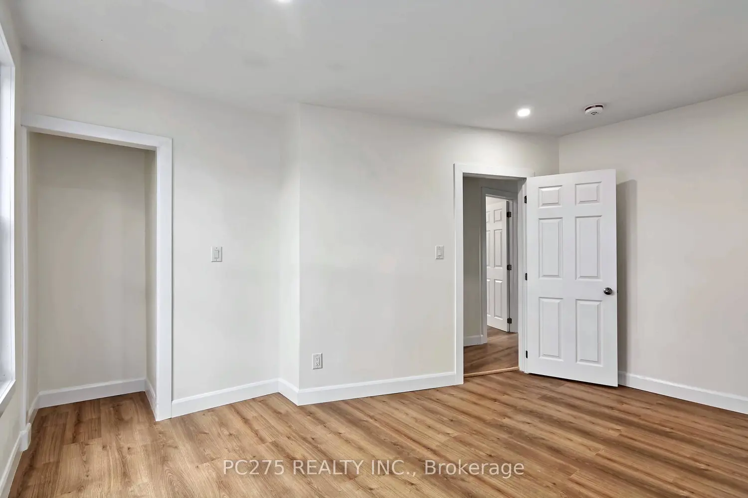 Additional image 16 of 272 Vidal Street