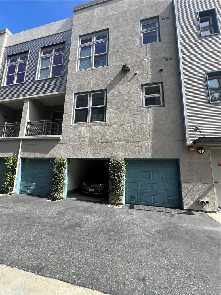 Additional image 24 of 204 N Spurgeon St, Santa Ana, CA 92701