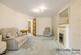 Additional image 3 of Hanna Court, 195-199 Wilmslow Road, Handforth, Wilmslow