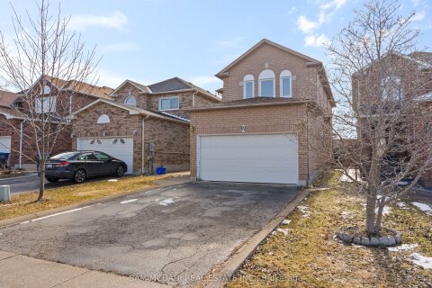 Additional image 8 of 67 Blue Bonnet Drive, Brampton, ON, L6Y 4N3