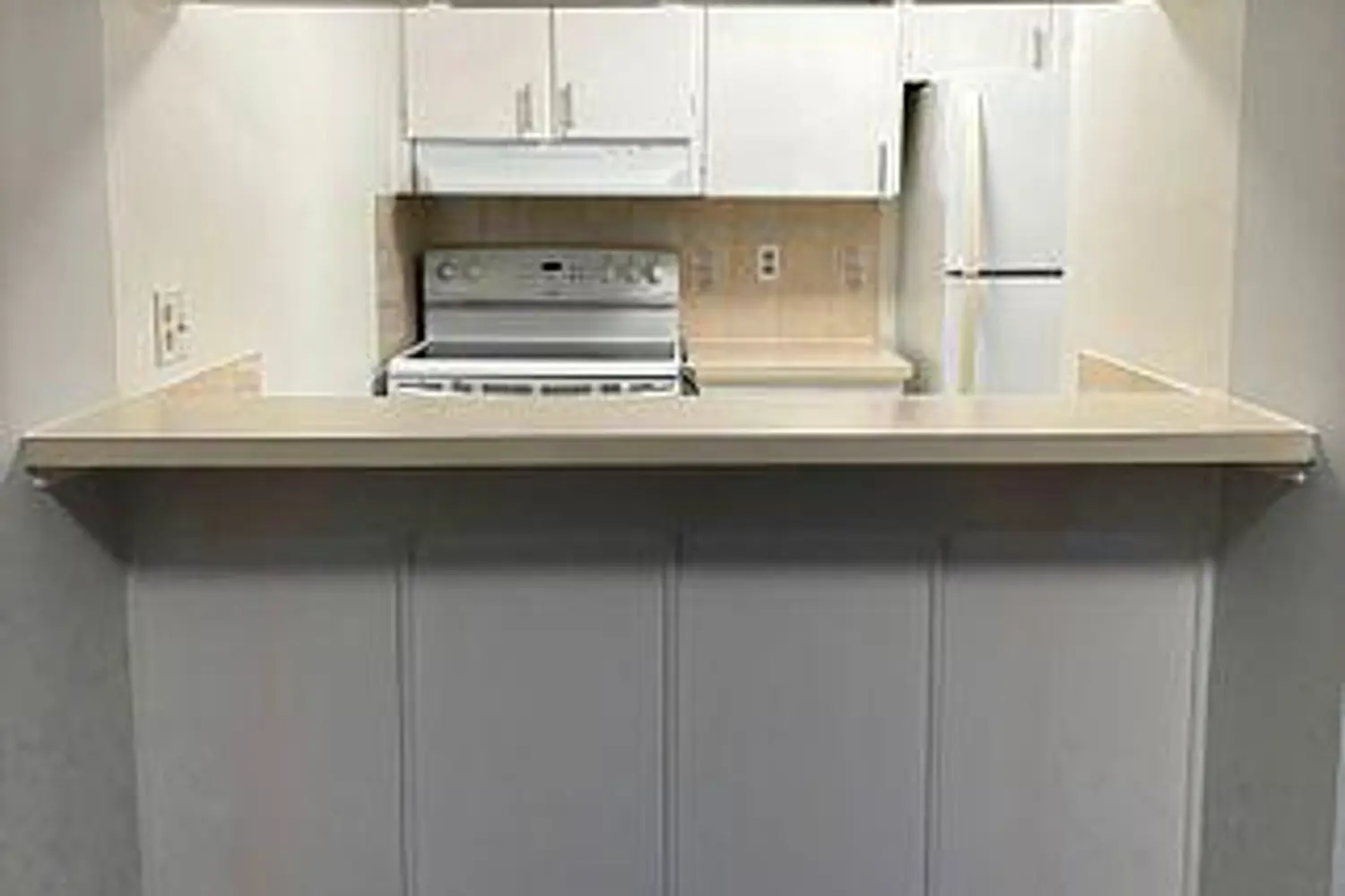 Additional image 5 of 6470 Bilberry Drive 112