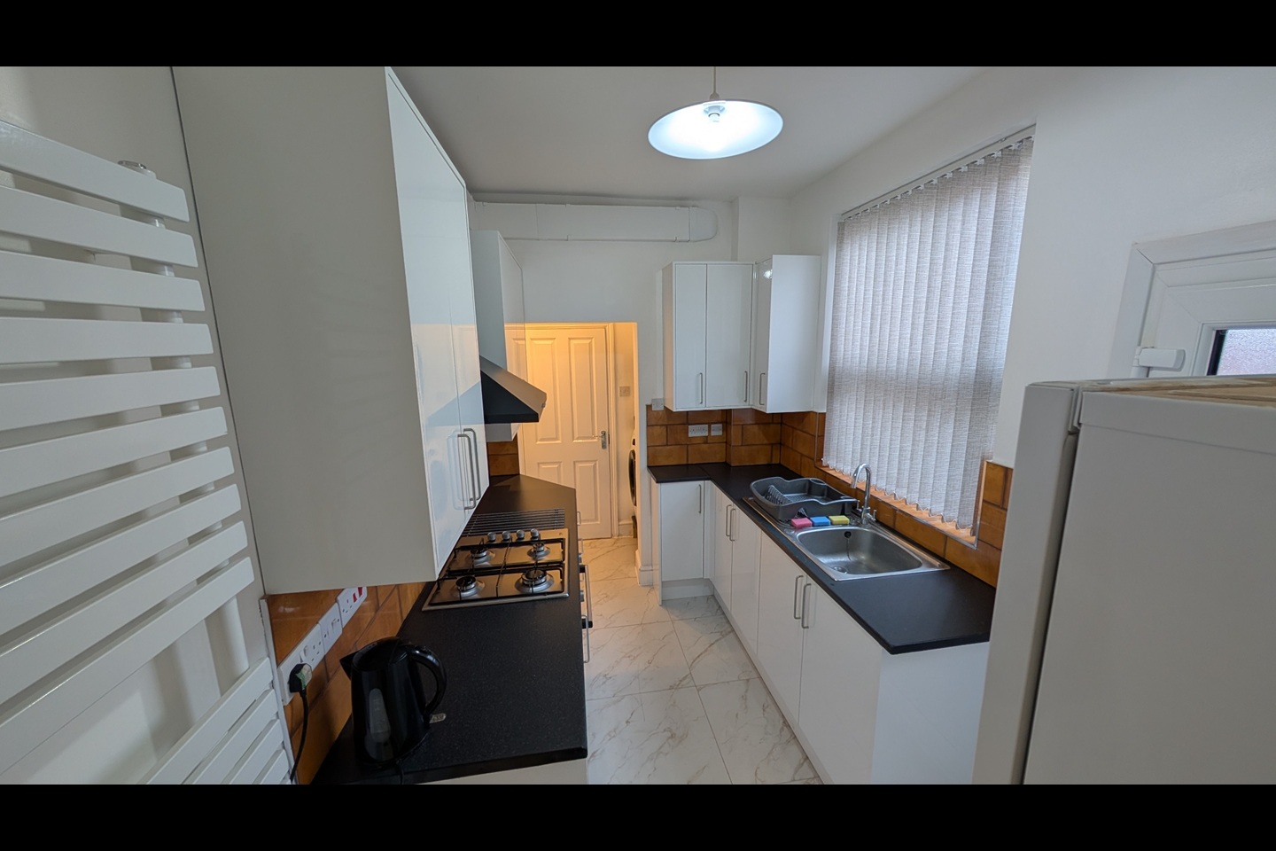 Additional image 10 of 4 Bed Terraced House, Harborne Park Road, B17, N1 7GU