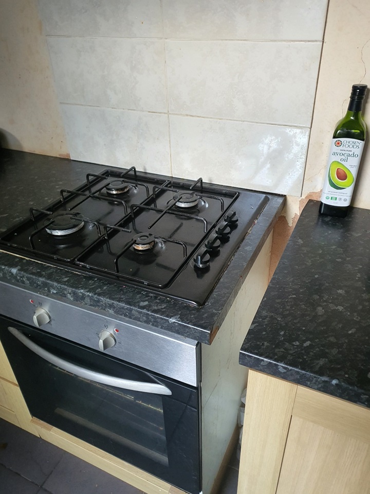 Additional image 7 of Room in a Shared House, Fentham Road, B6, N1 7GU