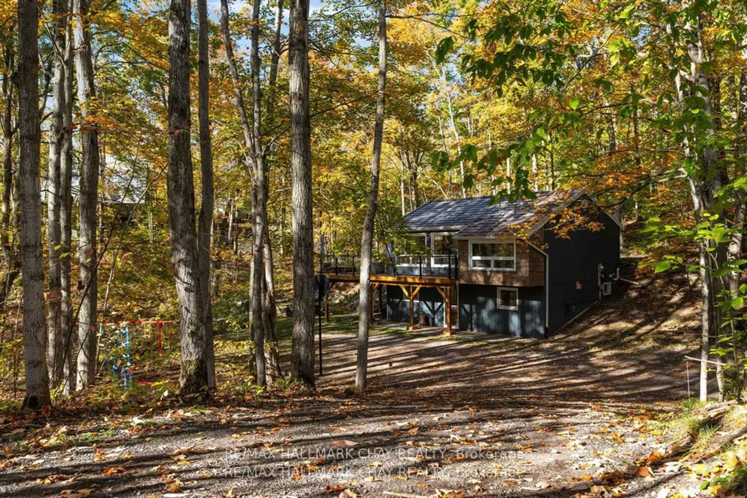 Additional image 18 of 1 Iroquois Ridge