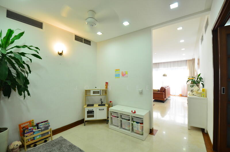 Additional image 4 of 3 Nassim Road