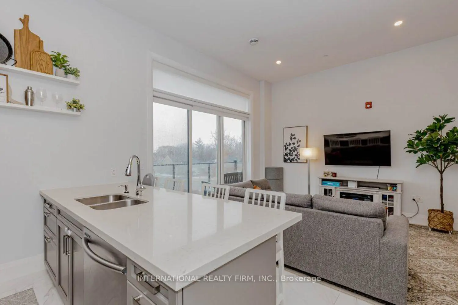 Additional image 11 of 85 Morrell Street 227B