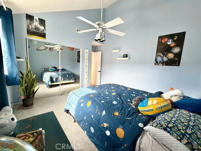 Additional image 61 of 619 N Guadalupe Ave Unit 2, Redondo Beach, CA 90277