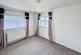 Additional image 8 of Tregelles Road, Neath SA10