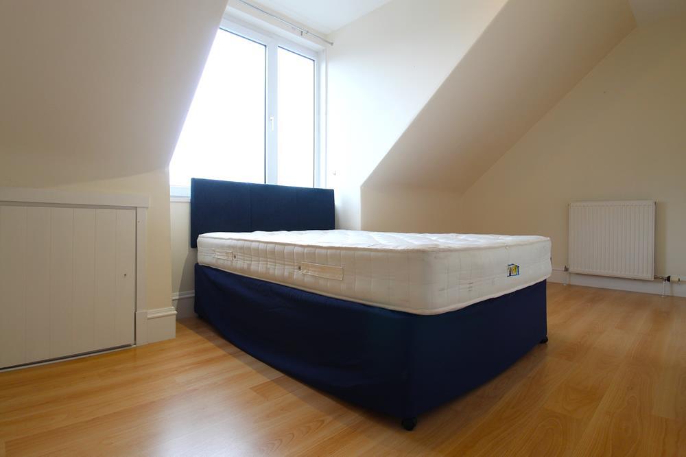 Additional image 9 of Beaconsfield Place, Top Floor, AB15