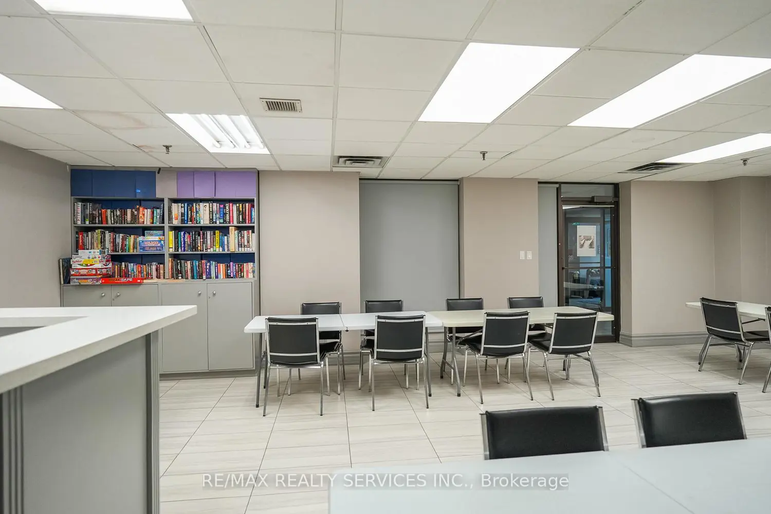 Additional image 15 of 8 Lisa Street 203