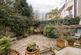 Additional image 5 of Palmeira Square, Hove