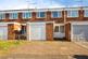 Dornie Drive, Birmingham, West Midlands, B38