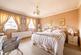 Additional image 9 of Harrow Road, Hempstead, Gillingham, Kent, ME7