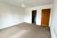 Additional image 10 of Bravery Court, Garston