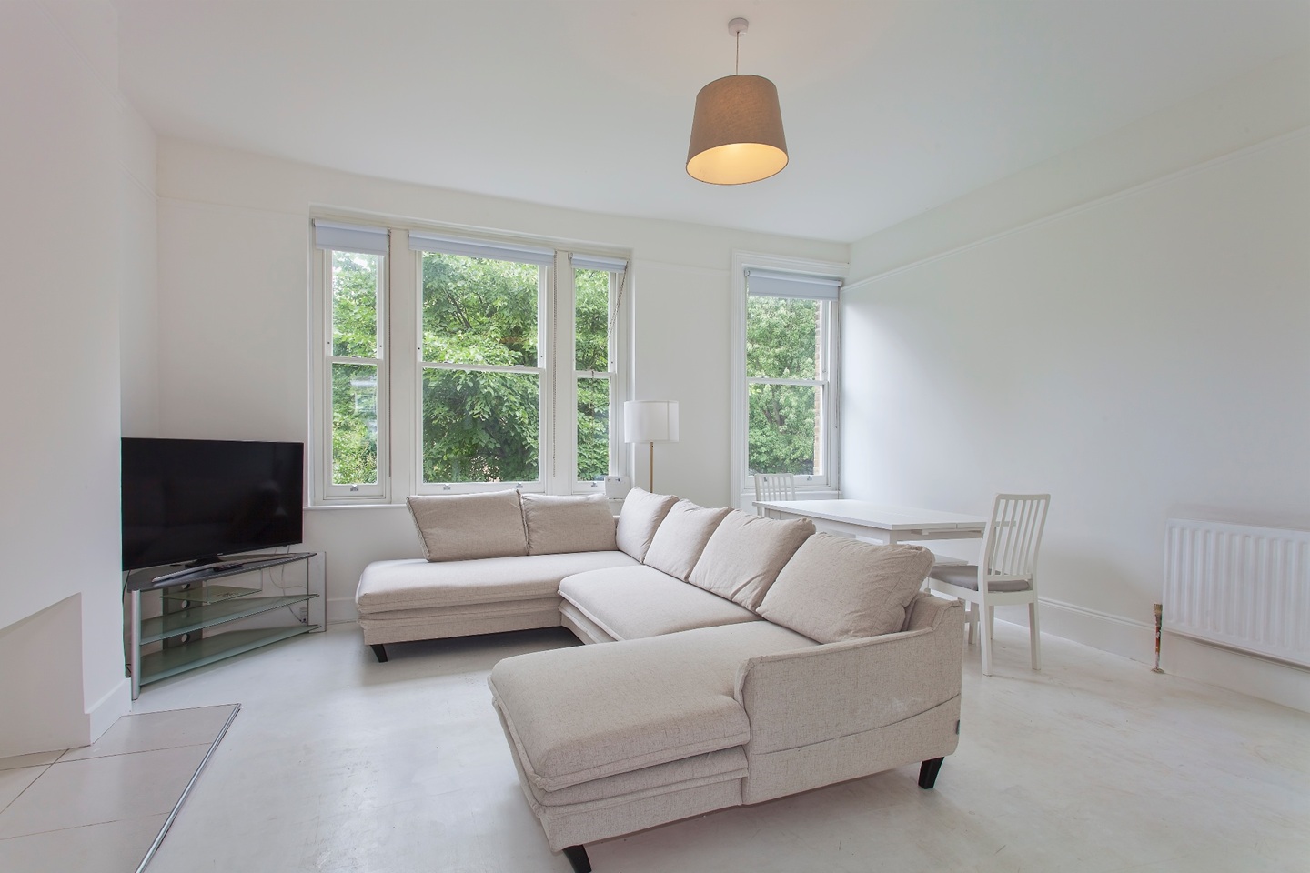 Additional image 47 of 3 Bed Flat, Malvern Road, NW6, N1 7GU