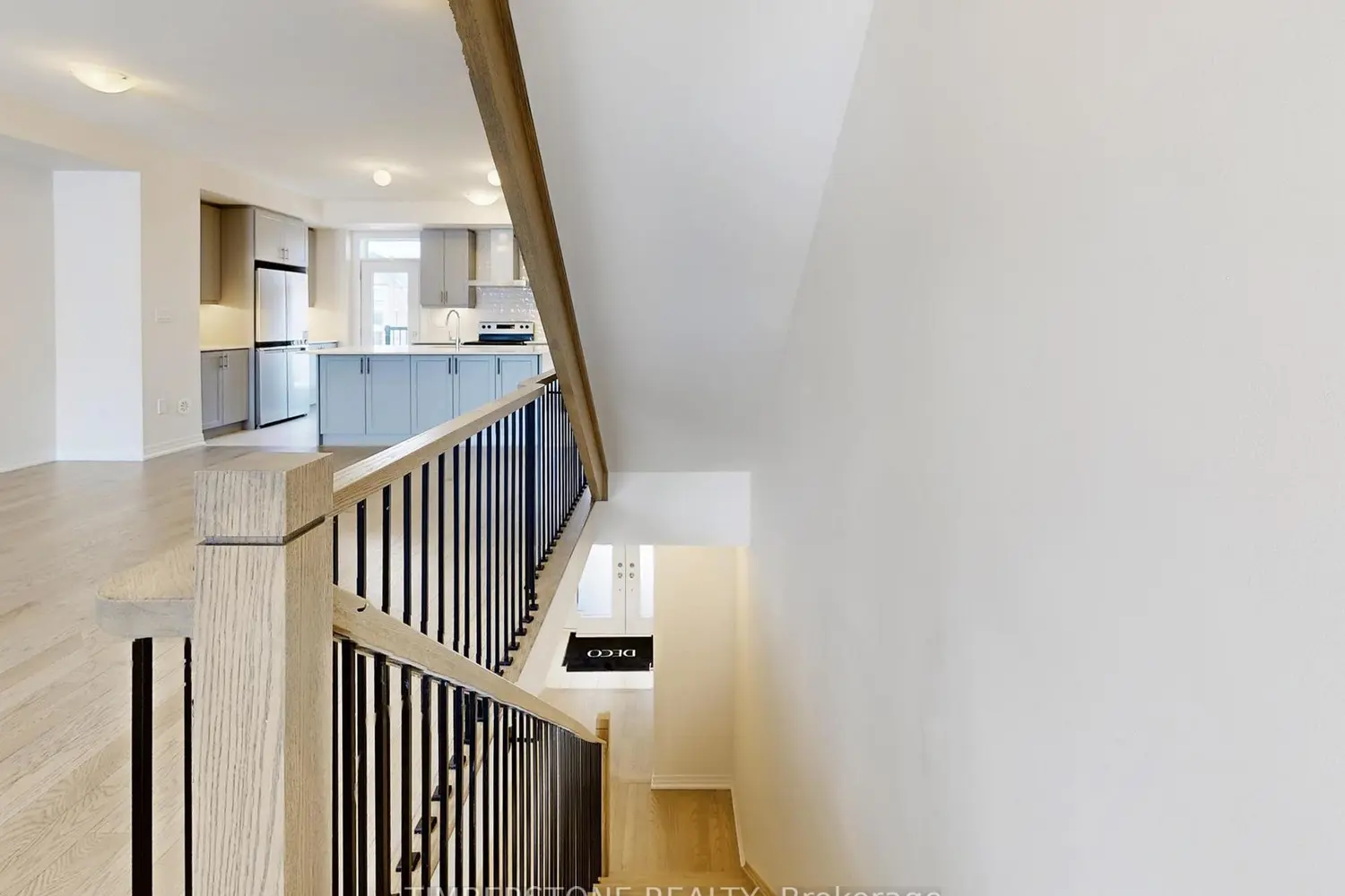 Additional image 13 of 84 Blue Pond Drive