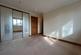 Additional image 11 of Sheringham Close, Luton, Bedfordshire, LU2 7AN