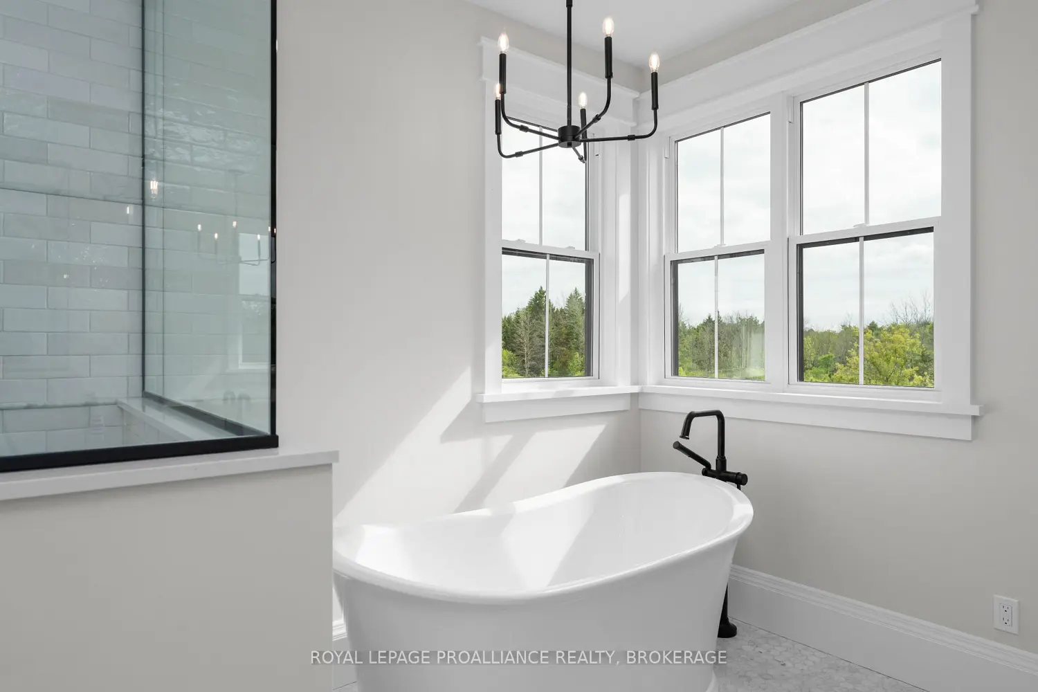 Additional image 10 of 514 Caton Road