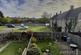 Additional image 18 of Westfield Road, Witney, Oxfordshire, OX28