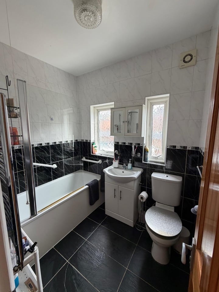 Additional image 17 of 6 Bed Terraced House, Quemerford Road, N7, N1 7GU