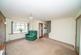 Additional image 7 of Sherringham Drive, Wolverhampton WV11