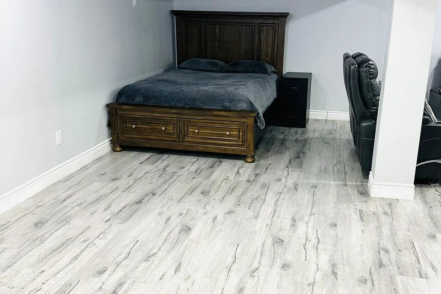 Additional image 20 of 28 Peachwood Crescent