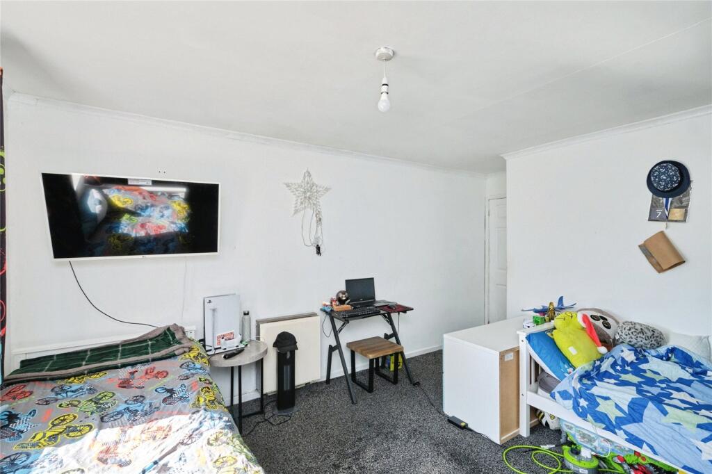 Additional image 17 of Victoria Road, Acocks Green, Birmingham, West Midlands, B27