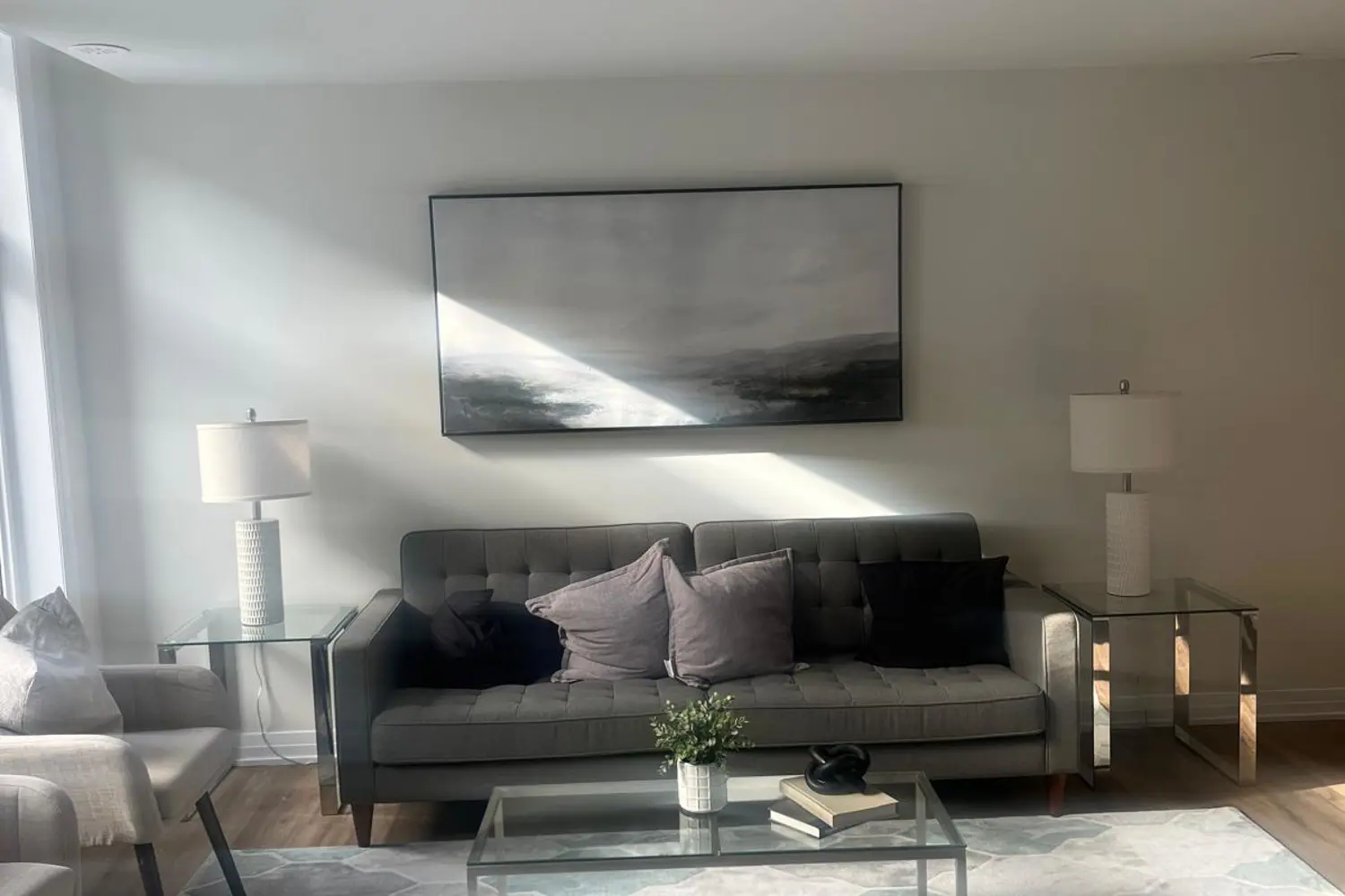 Additional image 3 of 45 Fieldridge Crescent Lot 22