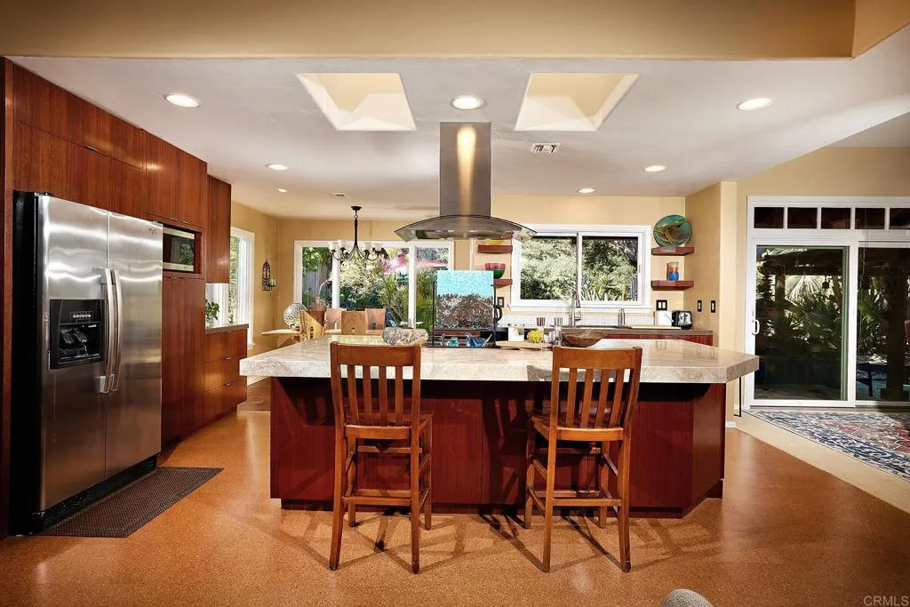 Additional image 18 of 974 Summer Holly Lane, Encinitas, CA 92024