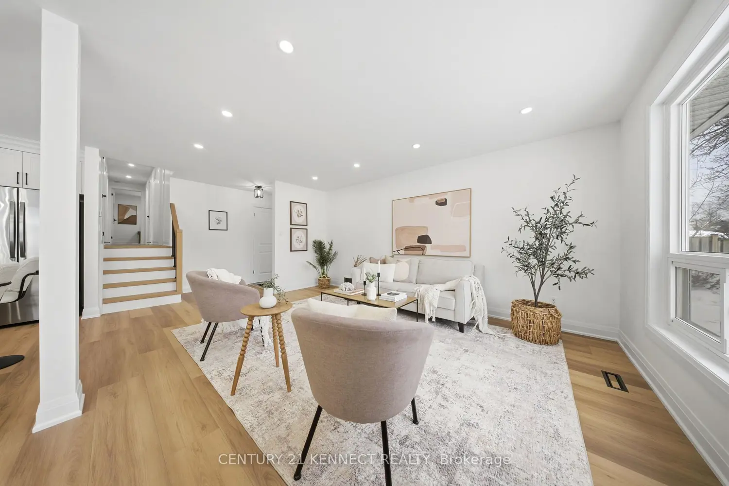 Additional image 4 of 2121 Baynham Court